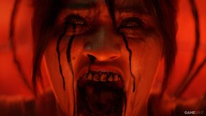 ‘Worst System in the Game’ Diablo 4 Fans Still Hate Tempering